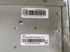 ACER Matrica za monitor 31,5" KL.3150E.004 (HV320QHM-C80) za Acer EB321QUR